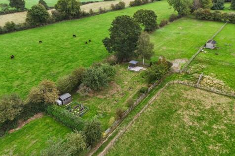 aerial garden.jpg