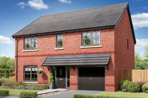 primary property image