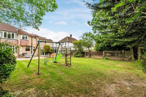 192-Stoneleigh-Park-Road-37.jpg