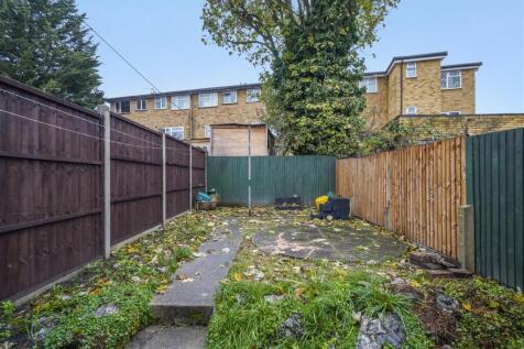 47 Peel Road - dcyLYcV31KOqHHWT1GOd.jpg