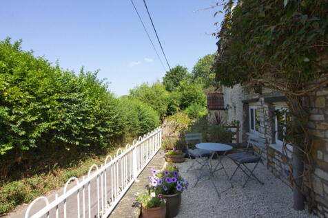 Property Image 16