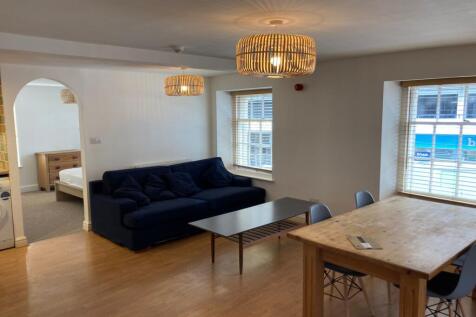 82e14a5e-b1da-4763-83c8-46370f6cc946