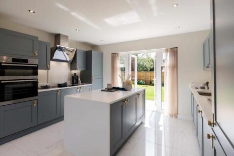 primary property image
