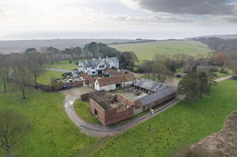 Highcliffe Manor Aerial-7.jpg