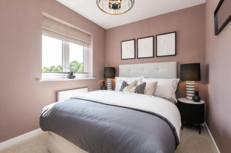 Showhome Photography