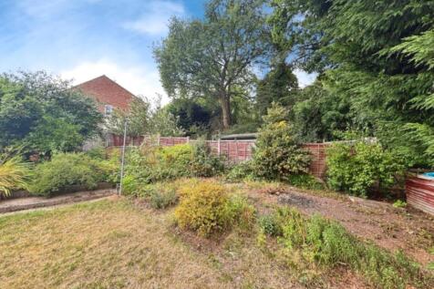 13320b1f-IMG_8047 202.jpg