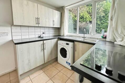 95afe397-WhatsApp 20Image 202025-11-03 20at 2015.3