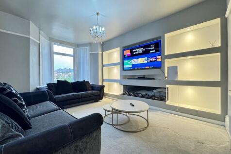 best letting agent sheffield