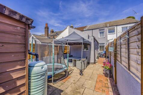 48 Tokio Road, Portsmouth-PorticoMarketing-SoldBy-