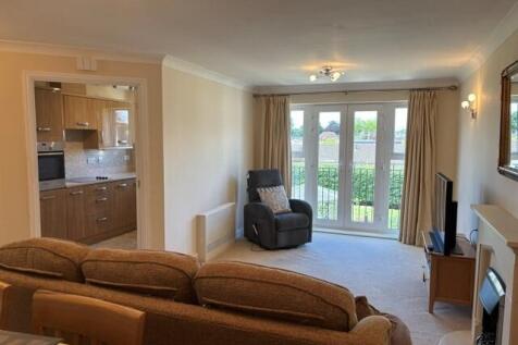 Flat 49