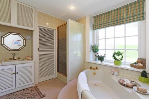 Brockwell House P.51.Photoneg.co.uk.jpg