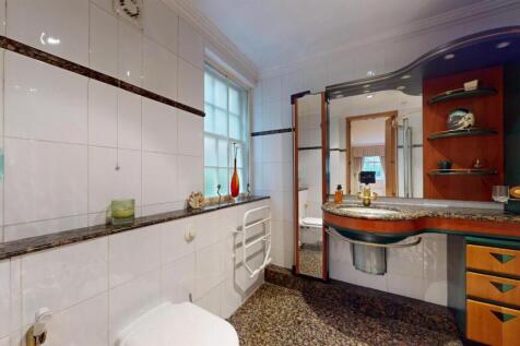 66f44a13713c8abb55c7bfaf_21159daeaf0f1933f76bab75d