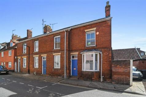 PT-SHERI-47WhitingSt-1.jpg