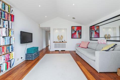 11 Cross St Rec 2.jpg