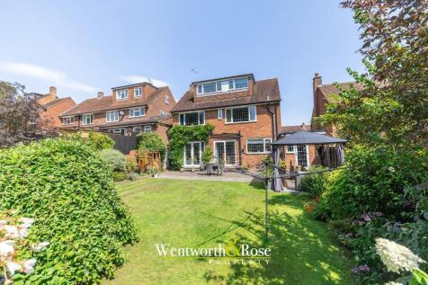 Property Image 33