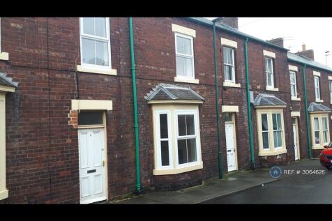 4 Bedroom Terraced in TS12 2AD