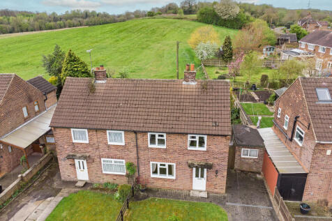 3 mount road 1