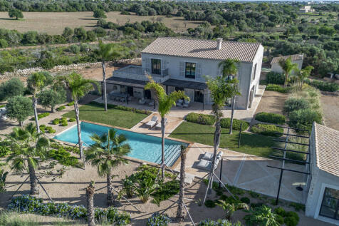 DJI_0882 copia.jpg