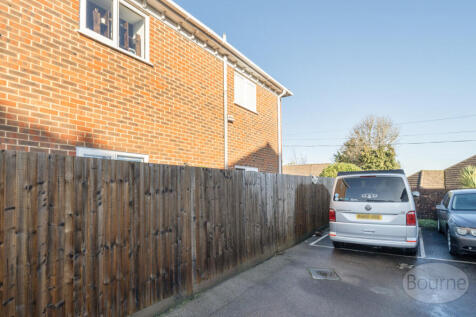 a0bd7bde-89b4-4af...