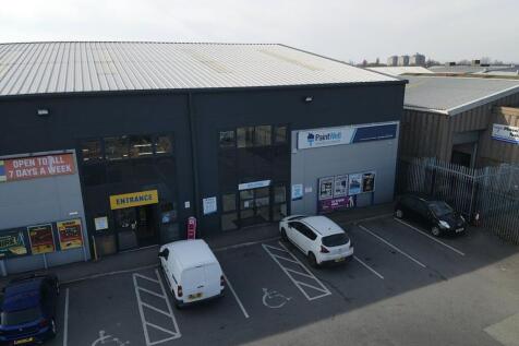 dji_fly_20250320_135452_0_1742478892669_photo_lo