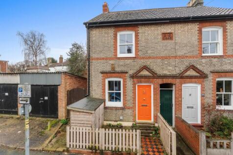 91BuryStreet-016.jpg