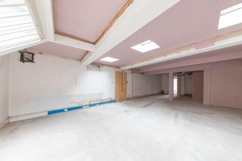 WhatsApp Image 20251006 at 165748 4.jpeg