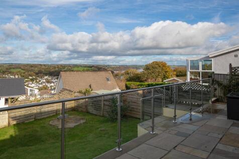 4 Bevlin Hall - Exteriors -4.jpg