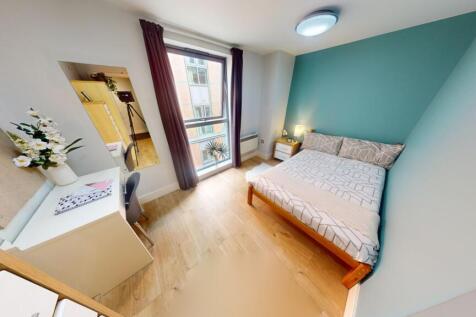 C3-Catherine-House-09062024_155411