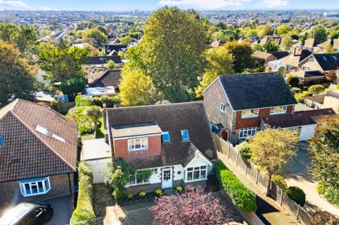 31 Foxley Lane-13