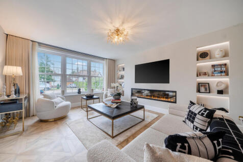 1411065-33-698f75...