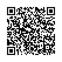 PL1 3GU-QR-code.png