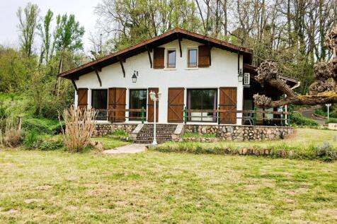 Property Image 1