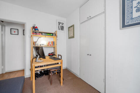 1326220-7-687a67a...