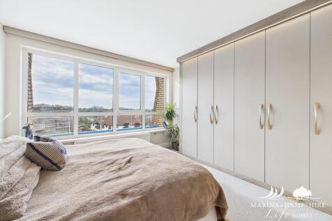 CAM03691G0-PR0039...