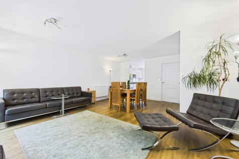 6f9f90d8-CAM01085...