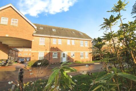Sandringham Court