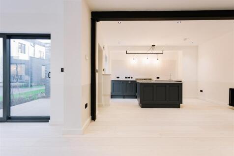 MB_number 13_fonthill mews_25.jpg