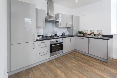 primary property image