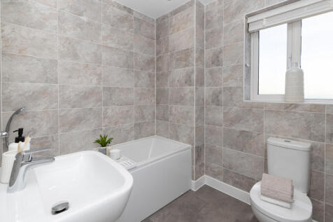 Eastbrook Village-Oakham-BRM2