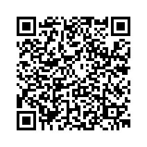 GU23 7HP-QR-code.png