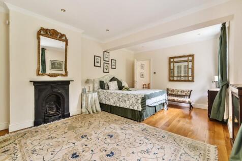 1305250-9-68497ba...