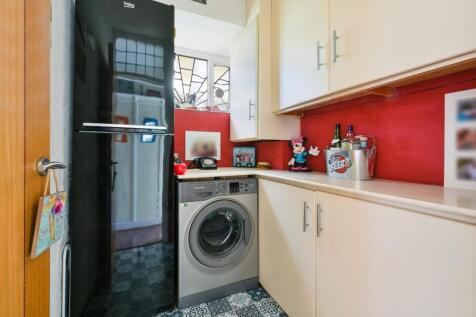 CHADACRE ROAD, (17).jpg