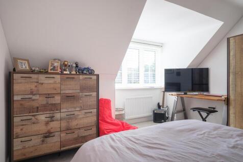 31 Studley Gardens-45.jpg