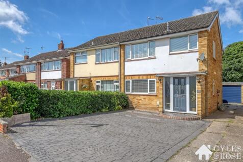 Sold Property Image