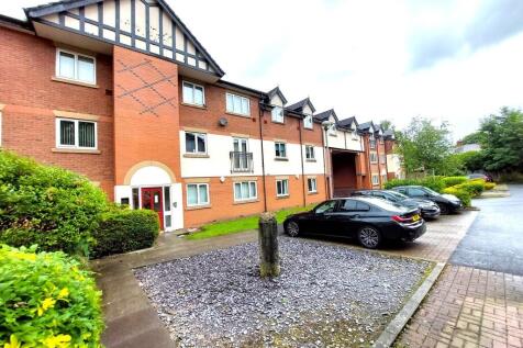 Front Exterior wi...