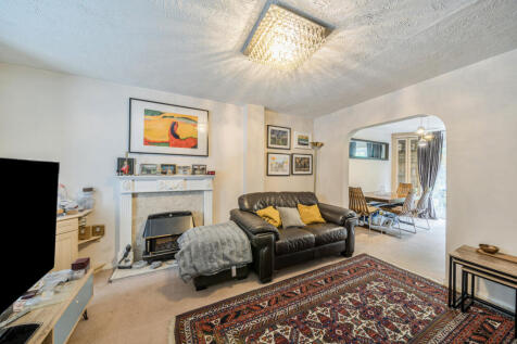 1354424-8-68e79f0...