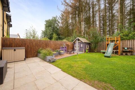 24 Dunglass Road_Coldstream-16.jpg