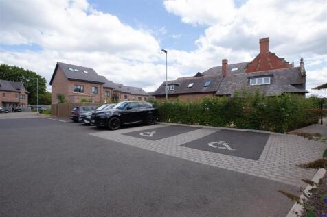 Car Park