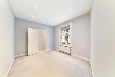 KING WILLIAM LANE ,1 (6).jpg