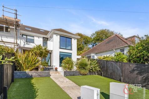Longhill Road_112-017.jpg